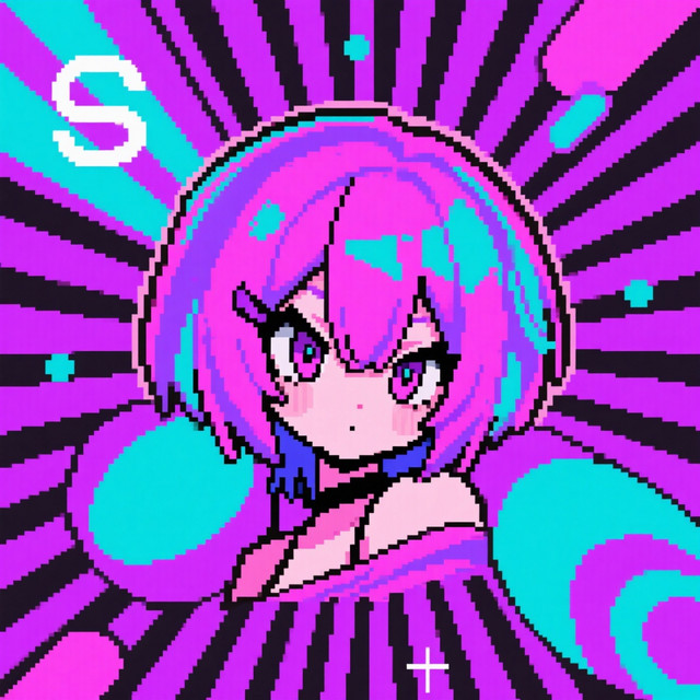 Mega Jump The Skay