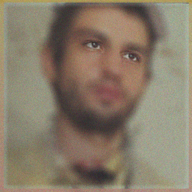 СЕВЕРЯНЕ cover art