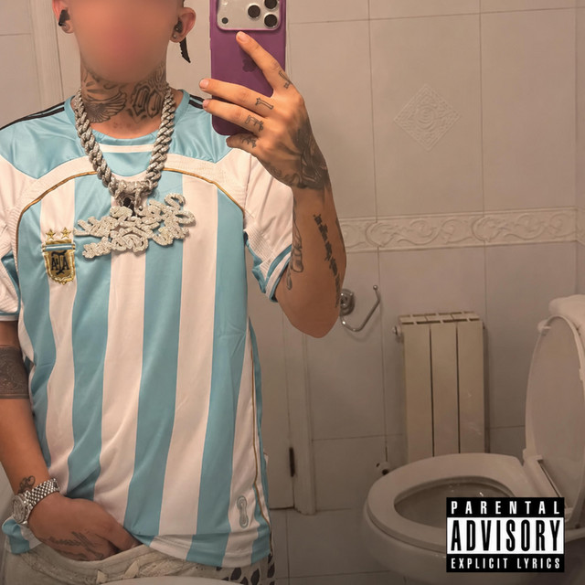 ego (Salas)