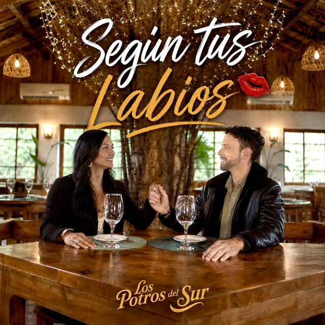 Según Tus Labios