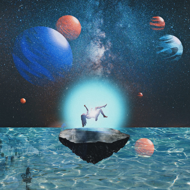 MYSELF - Single by 350 | Spotify