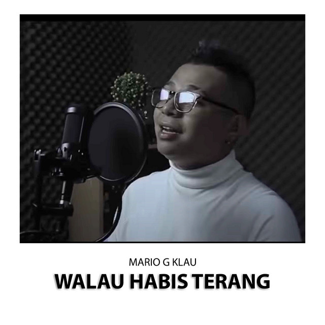 Walau Habis Terang cover art