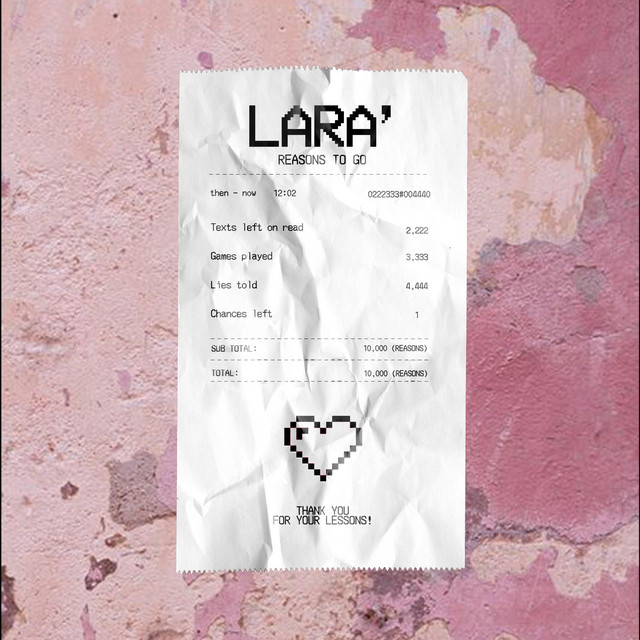 10k cover art
