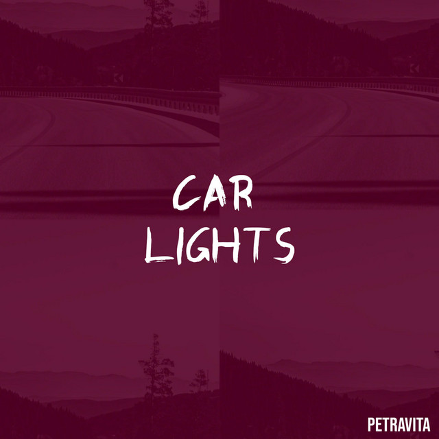 Car Lights