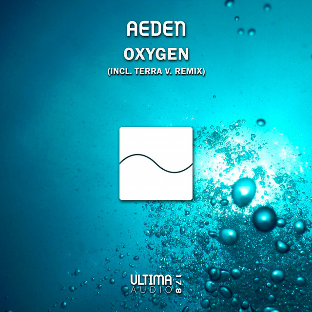 Oxygen - Terra V. Remix