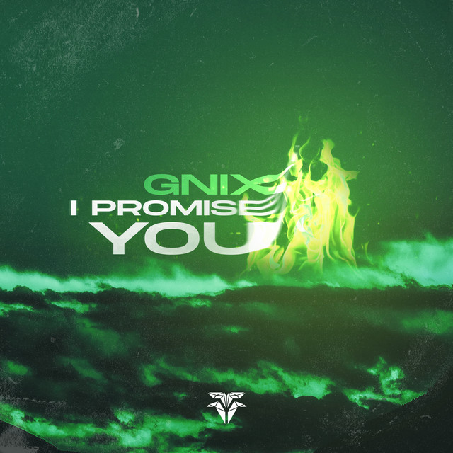 I Promise You