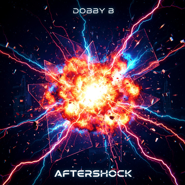Aftershock