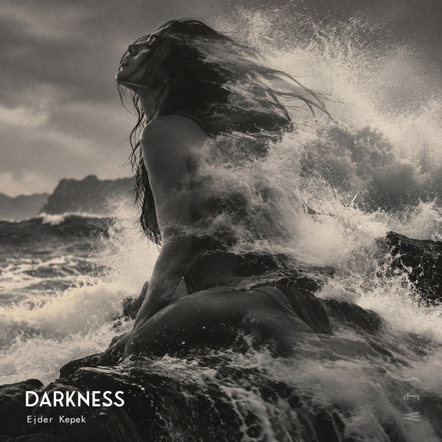 Darkness