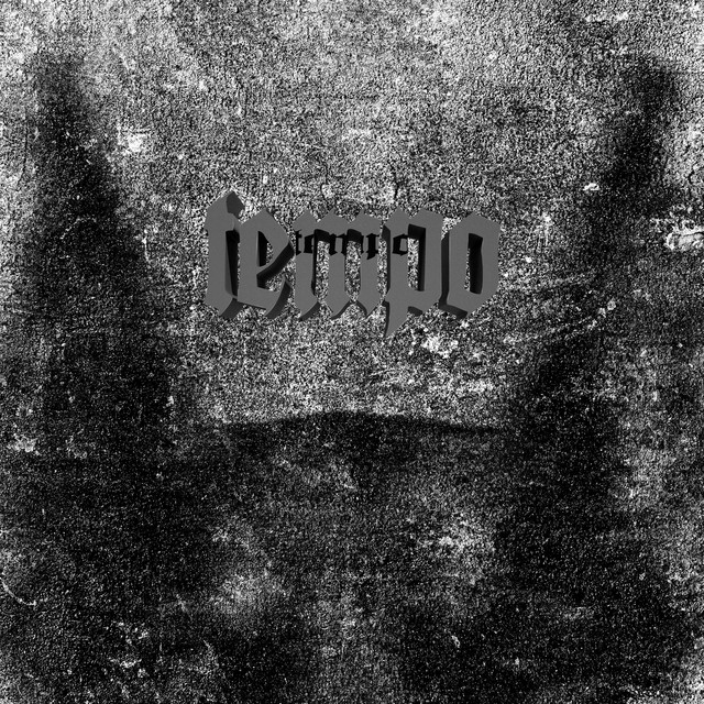 Tempo