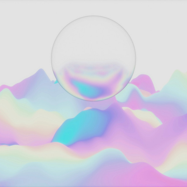 Antonio Forester — Dreamer