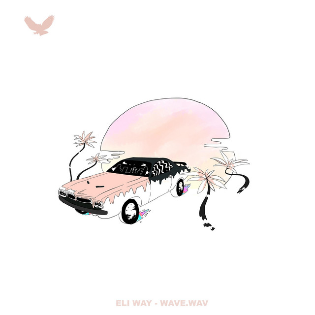 Wave.Wav cover