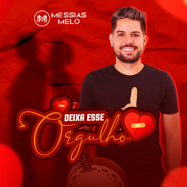 Messias Melo