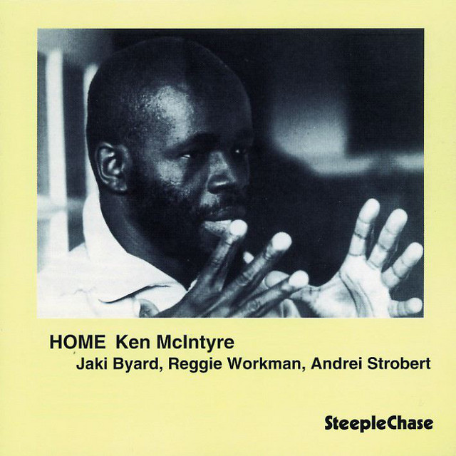 Home cover art