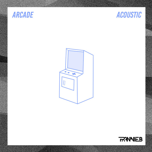 Arcade - Acoustic