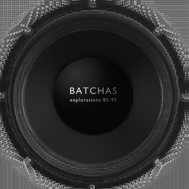 Batchas Photo