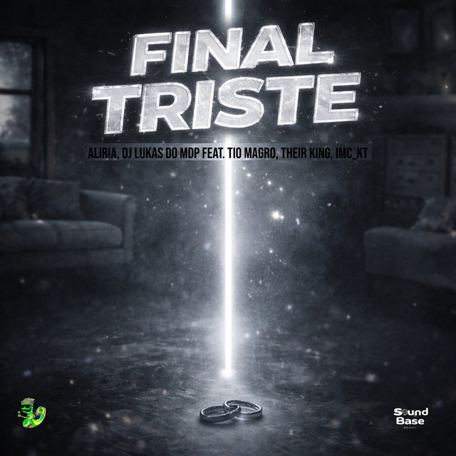 Final Triste