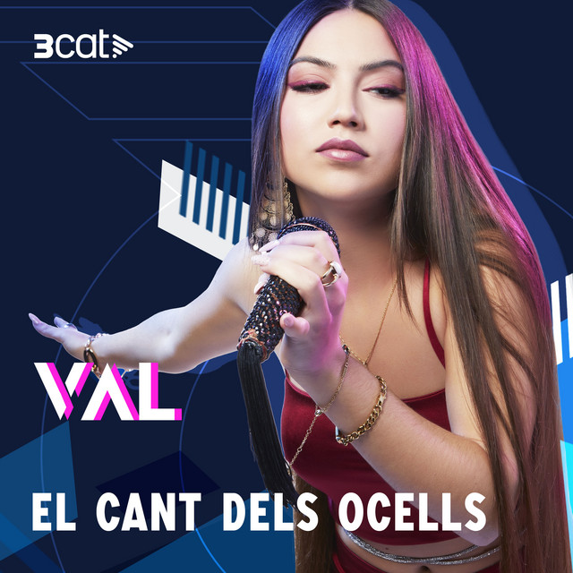 El Cant Dels Ocells - En Directe 3Cat