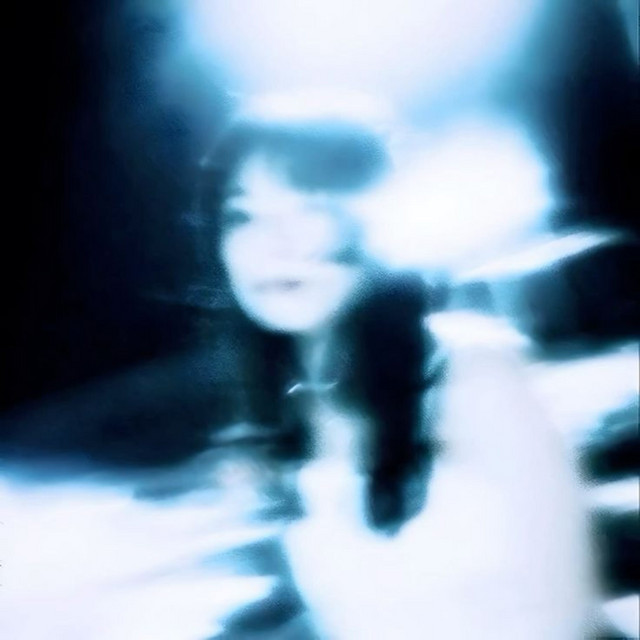 Feel It - Slowed