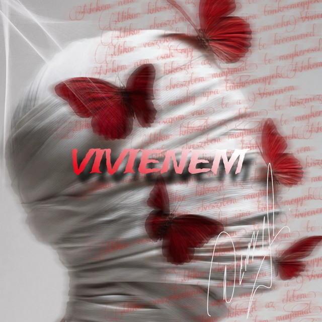 Vivienem