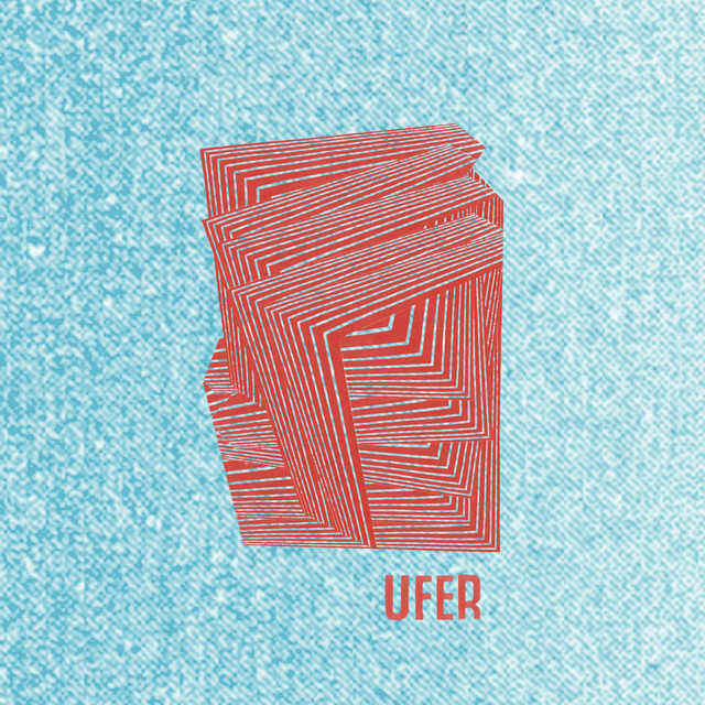 Ufer