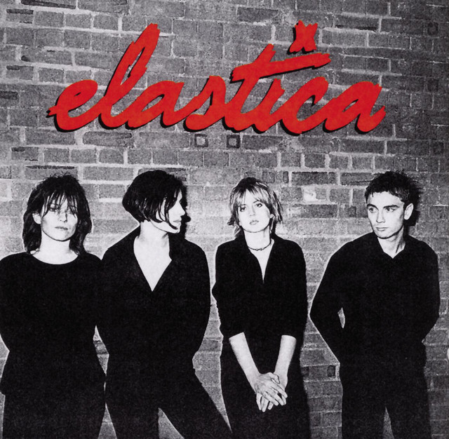 Elastica cover