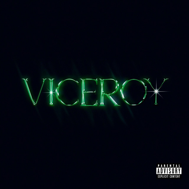 VICEROY