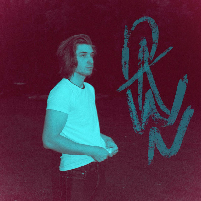 Dawn - Album by Rob Steven | Spotify