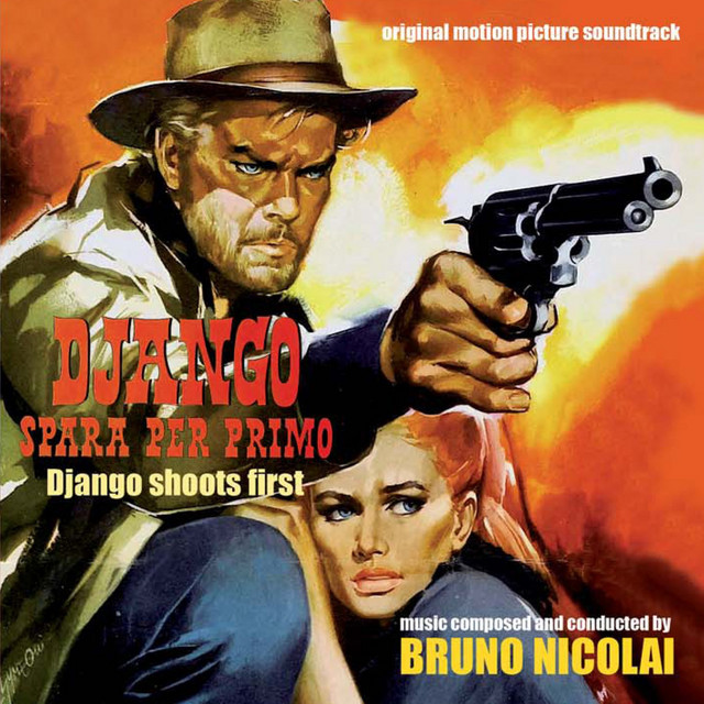 Django spara per primo (seq. 1 - titoli)