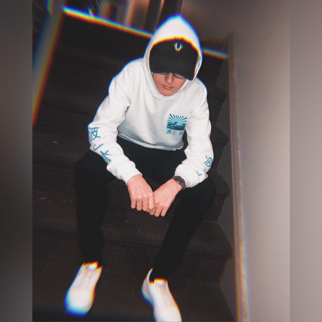 Lost - Single by Bluejay | Spotify