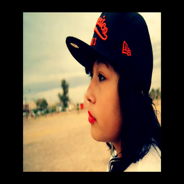 Mix 2012 cover art