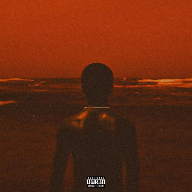 CHEESEBOY cover art