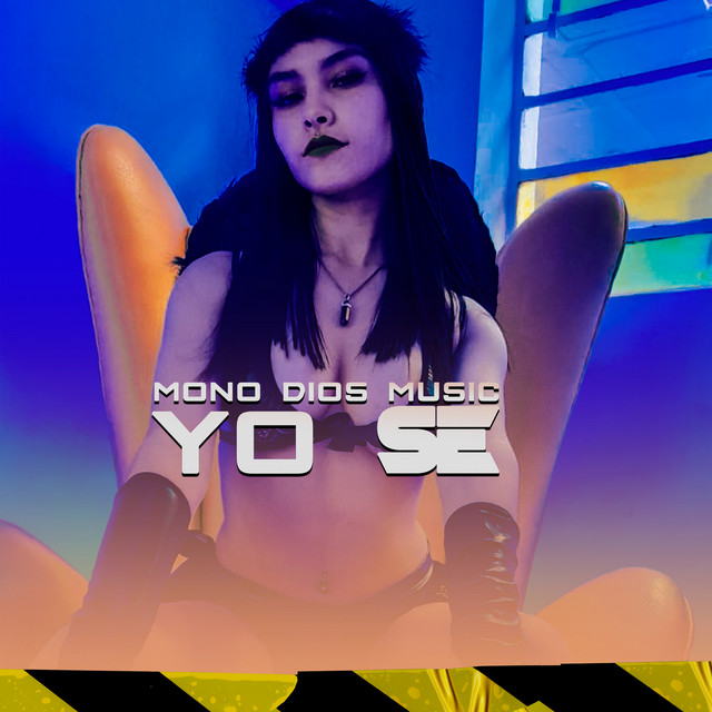 Yo Se
