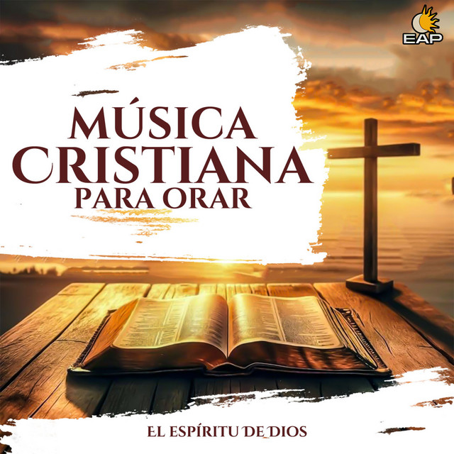 Musica Cristiana Para Orar
