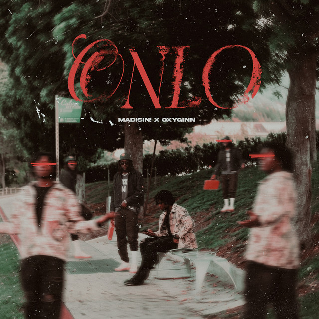 Onlo