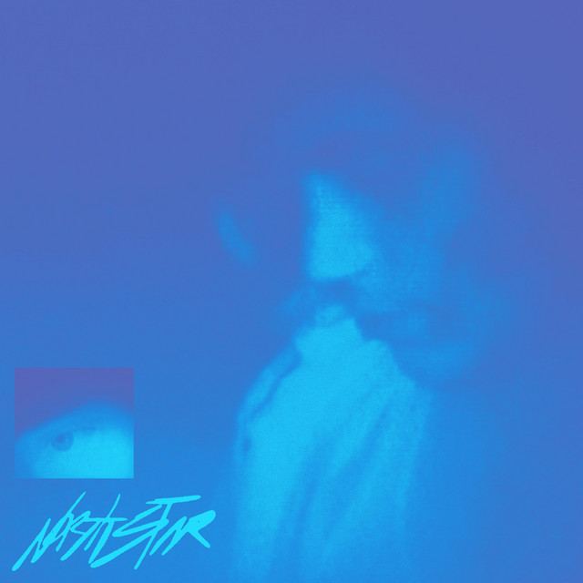 Northstar Mixtape cover art