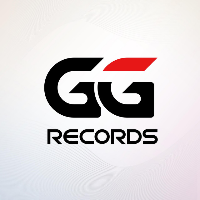 Symphony of GGPoker 2 (Summer 2025 edition) cover art