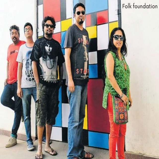 Kala Shakala cover art