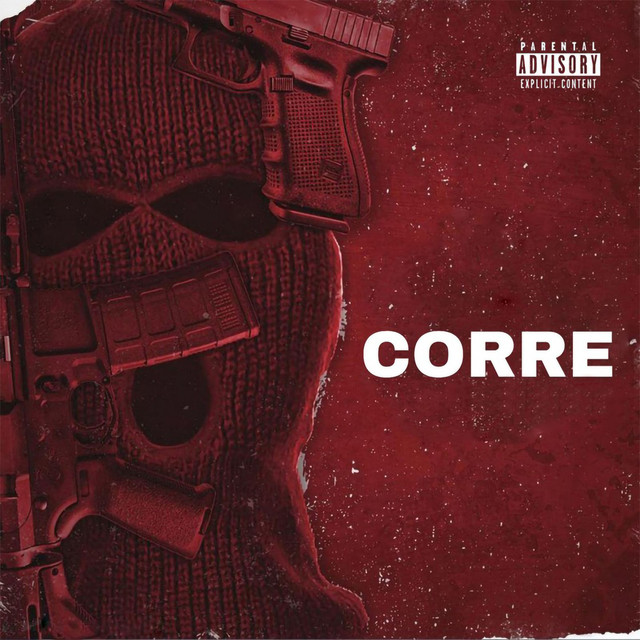 Corre - song and lyrics by Set, Lil Gordão 085, Escxbvr | Spotify