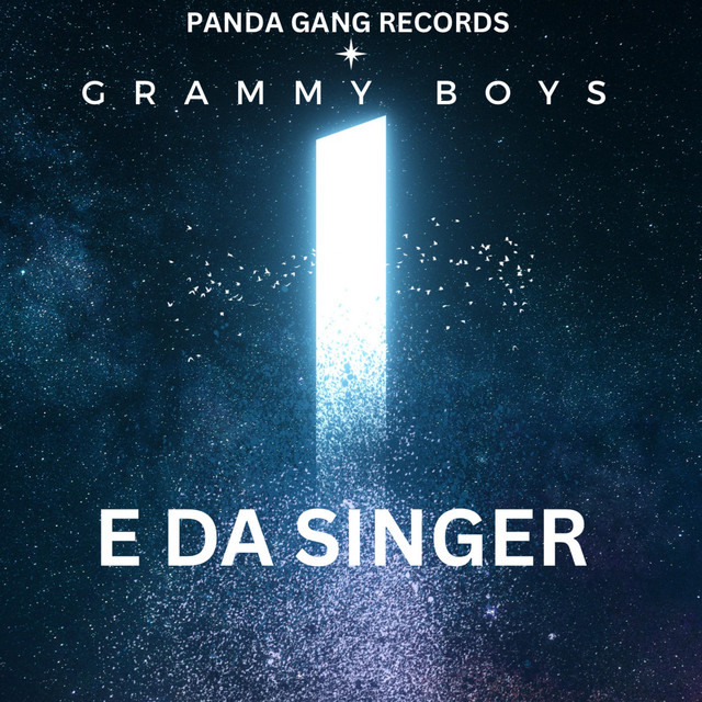 Little Sexy cover art