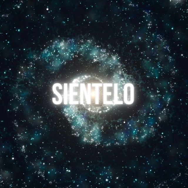 Siéntelo