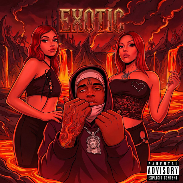 Exotic