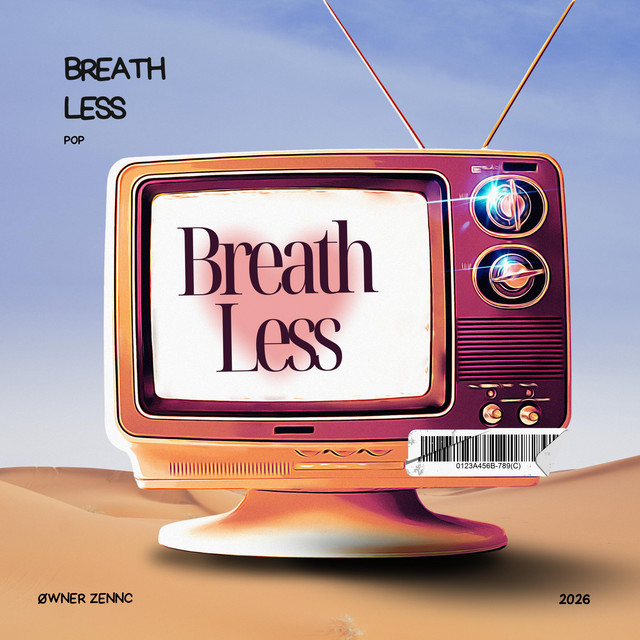 Breathless