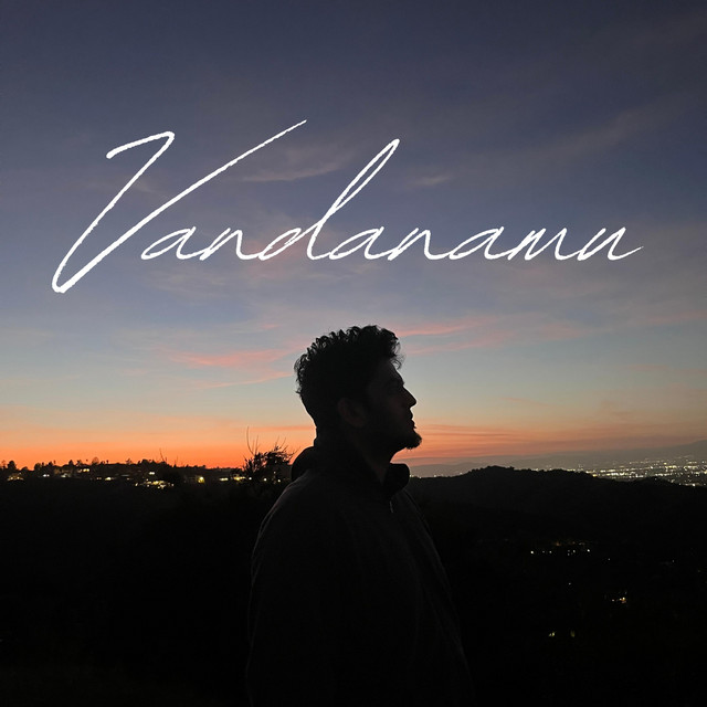 Vandanamu