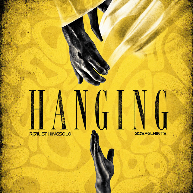 HANGING