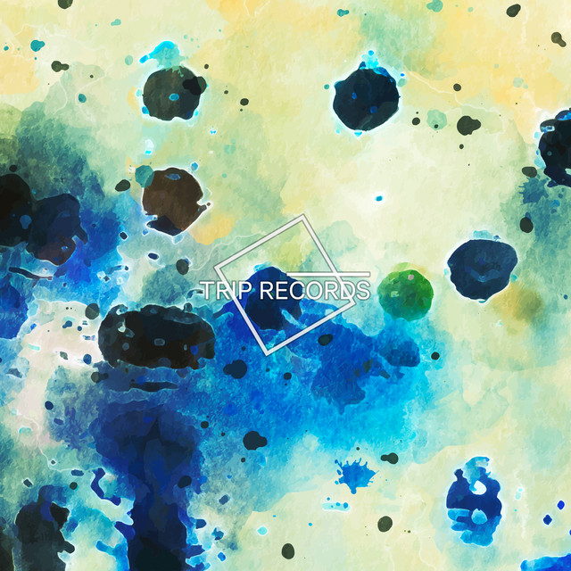 Maksie – Tonight - Radio Edit