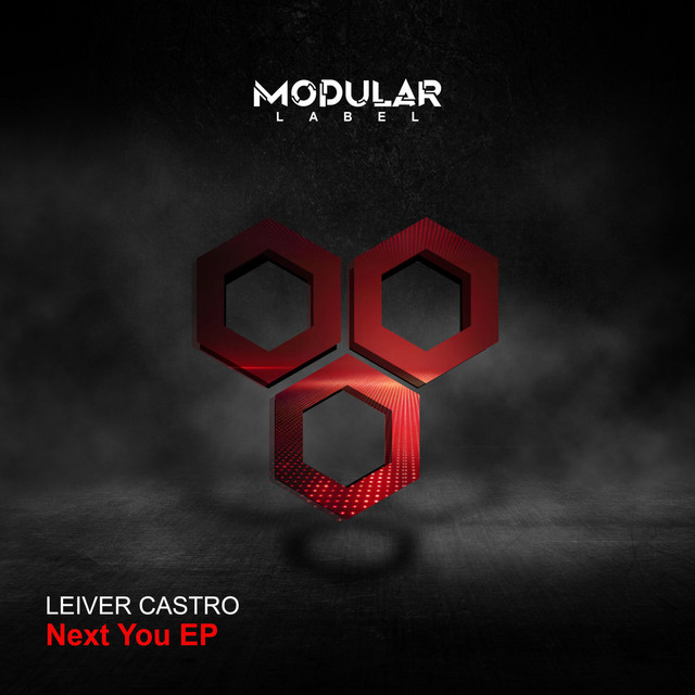 Next You EP