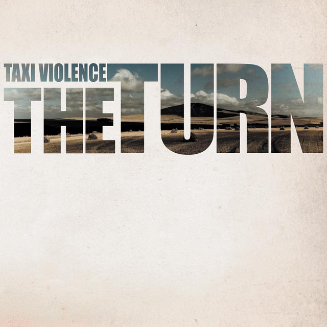 Ab67616d0000b2736eb7a8f705b577a052ac73ea