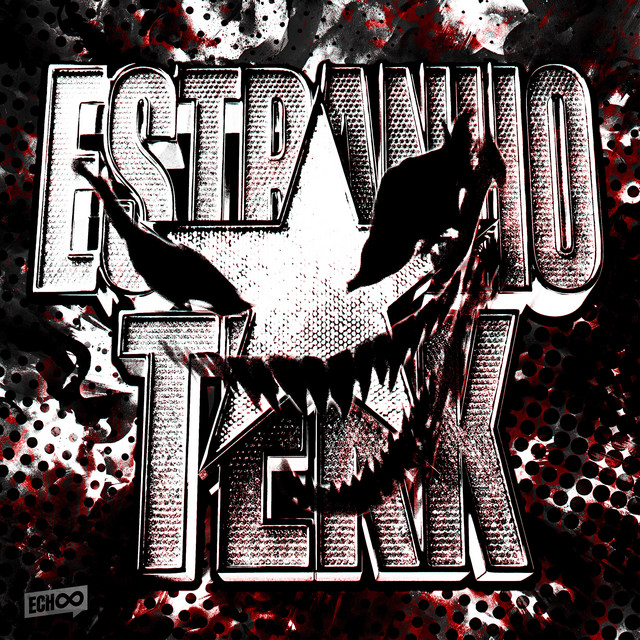 ESTRANHOTEKK