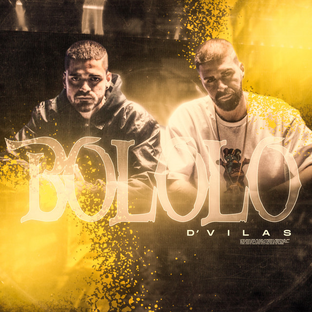 Bololo