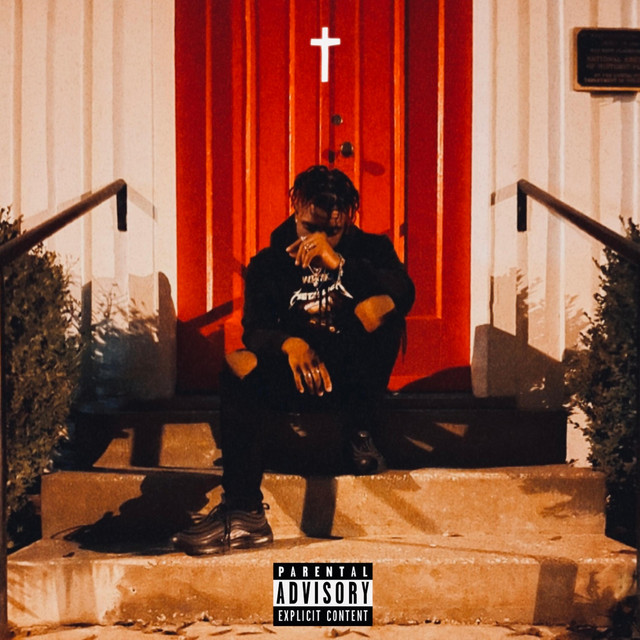 In Case I Die Young cover art